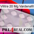 Vilitra 20 Mg Vardenafil 16